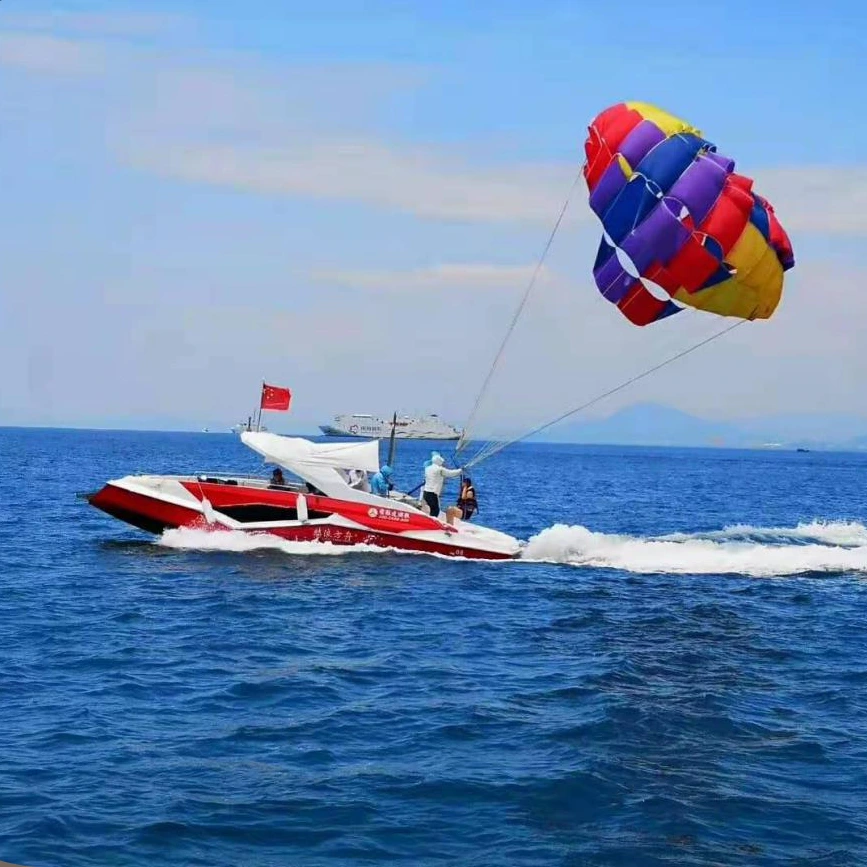 Quali sono le classificazioni delle navi?